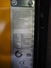 9657.jpg