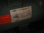 7332.jpg