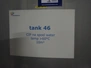 2760.jpg