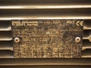 1932.jpg