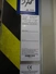 9579.jpg