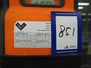 7294.jpg
