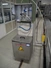 4886.jpg