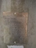 1502.jpg