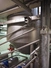 P6172655.JPG
