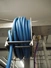5977.jpg