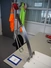 9040.jpg