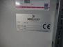 9330_9mxqIRQ.jpg