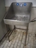 2704.jpg