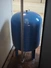 7456.jpg