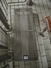 4793.jpg