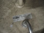 436.jpg