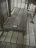4792.jpg