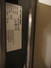 9680.jpg