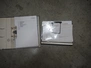 9346_s8Kqdpx.jpg