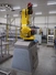 9305_Lp4P7mn.jpg