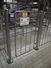 4787.jpg