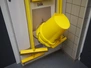 3439.jpg