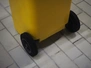 2680.jpg