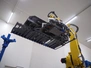 9309_GTuVRiw.jpg