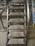7090.jpg