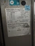 5739.jpg