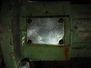 7930.jpg
