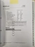Afbeelding_van_WhatsApp_op_2025-07-04_om_08.34.40_a8898f65.jpg
