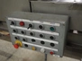 7210.jpg