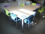8961.jpg