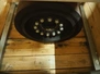 7940.jpg