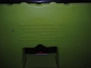 6093.jpg