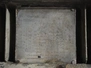 1997.jpg