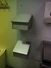6119.jpg