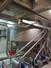 P6172654.JPG
