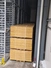 IMG-20250630-WA0014.jpg