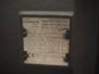 1894.jpg
