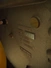7957.jpg