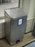 3105.jpg
