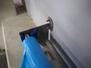 9618.jpg