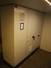 6281.jpg