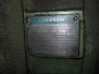 10750.jpg