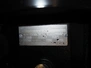 8157.jpg