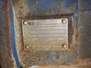 7502.jpg