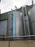 9708_BnZn0jN.jpg