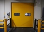 9649.jpg