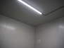 8443.jpg