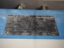 980.jpg