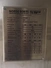 1859.jpg