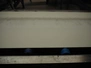 7169.jpg